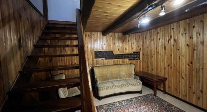 Купить квартиру в г. Луцк. Фотография №3