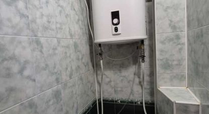 Купить квартиру 4-х комнатную, 85 кв. м., Украина, г. Чернигов . Фотография №10