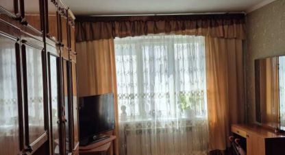 Купить квартиру 4-х комнатную, 85 кв. м., Украина, г. Чернигов . Фотография №8