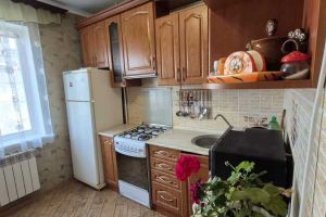 Продам квартиру 4-х комнатную с общей площадью 85м2, 8/9 эт., на улице Коваленко володимира, г. Чернигов , Черниговская обл., Украина, агентство Aspo.biz