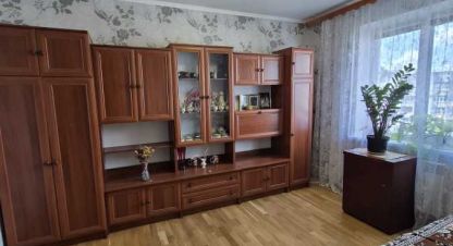 Купить квартиру в г. Чернигов . Фотография №3