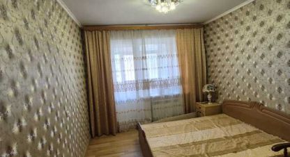 Продаётся квартира в г. Чернигов . Фотография №7