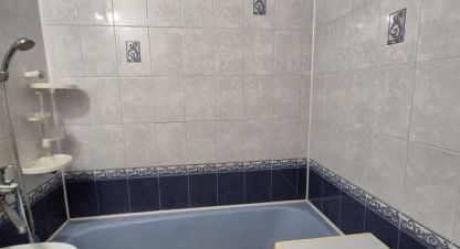 Купить квартиру 4-х комнатную, 85 кв. м., Украина, г. Чернигов . Фотография №9