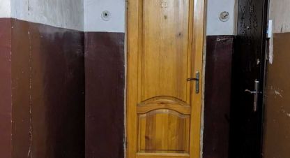 Купить 1 комнатную квартиру в г. Кропивницкий. Фотография №2