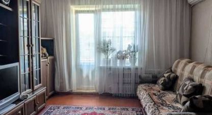 Купить квартиру в г. Кропивницкий. Фотография №3