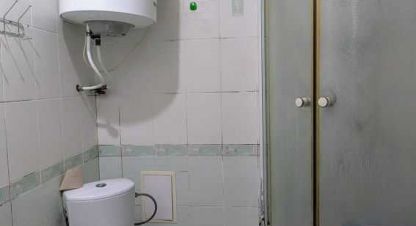 Купить квартиру 1 комнатную, 38 кв. м., Украина, г. Кропивницкий. Фотография №8