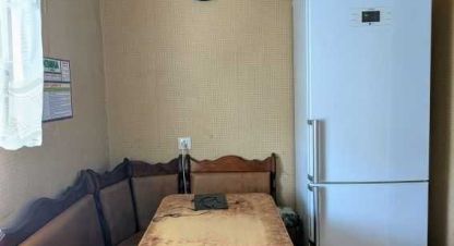 Продаётся квартира в г. Кропивницкий. Фотография №7