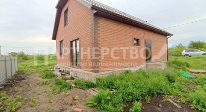 Купить 3-х комнатную дом в г. Ильский. Фотография №2