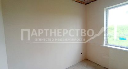 Продаётся дом в г. Ильский. Фотография №7