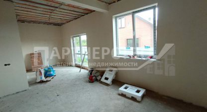 Продаётся 3-х комнатная дом в г. Ильский. Фотография №6