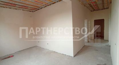 Купить дом г. Ильский. Фотография №5