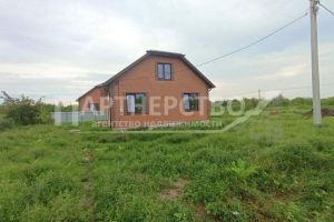 Продам дом 3-х комнатный с общей площадью 131м2, г. Ильский, Краснодарский край, Россия, агентство АН "Партнерство"