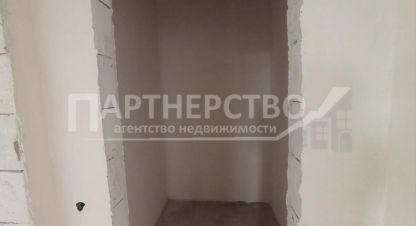 Купить дом 3-х комнатную, 131 кв. м., Россия, г. Ильский. Фотография №10