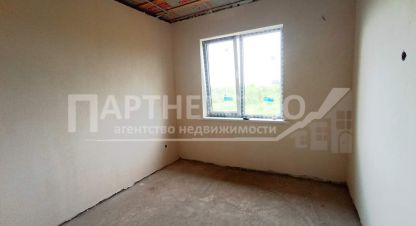Купить дом 3-х комнатную, 131 кв. м., Россия, г. Ильский. Фотография №8