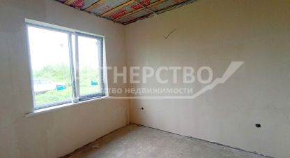 Купить дом 3-х комнатную, 131 кв. м., Россия, г. Ильский. Фотография №9