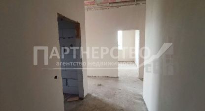 Купить 3-х комнатную дом г. Ильский. Фотография №4
