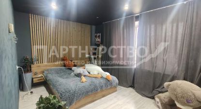 Продам квартиру 1 комнатную с общей площадью 28м2, 2/3 эт., на улице Юбилейная, г. Ильский, Краснодарский край, Россия, агентство АН Партнерство. Фотография №1