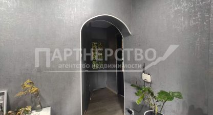 Продаётся квартира в г. Ильский. Фотография №7