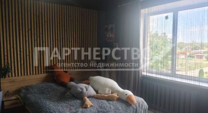 Купить квартиру на улице Юбилейная г. Ильский. Фотография №5