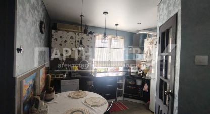 Купить квартиру 1 комнатную, 28 кв. м., Россия, г. Ильский. Фотография №8