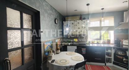 Купить квартиру 1 комнатную, 28 кв. м., Россия, г. Ильский. Фотография №10