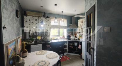 Купить квартиру в г. Ильский. Фотография №3