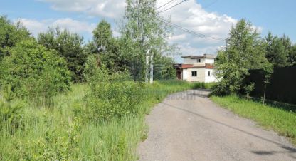 Купить земельный участок, Россия, г. Носырево. Фотография №10