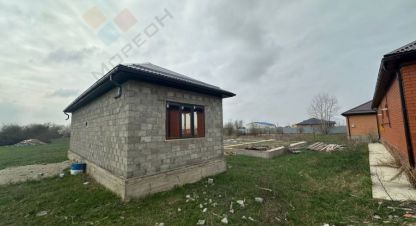 Купить земельный участок в г. Тахтамукай аул. Фотография №2
