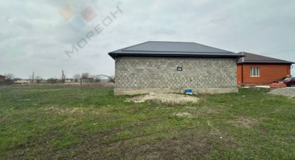 Купить земельный участок в г. Тахтамукай аул. Фотография №3