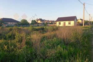 Продам земельный участок, на улице Советская ул, г. Козет аул, Адыгея респ., Россия, агентство Мореон Инвест