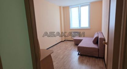 Сдаётся 2-х комнатная квартира в г. Красноярск. Фотография №6