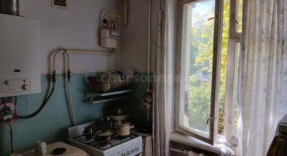 Продаётся комната в г. Инкерман. Фотография №7