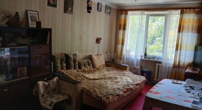 Купить комнату в г. Инкерман. Фотография №2