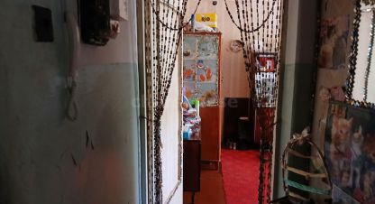 Купить комнату в г. Инкерман. Фотография №3