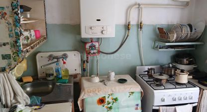 Продаётся комната в г. Инкерман. Фотография №6