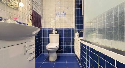 Купить квартиру 3-х комнатную, 70.7 кв. м., Россия, г. Красногорск. Фотография №10