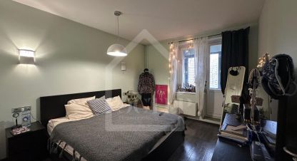 Продаётся 3-х комнатная квартира в г. Красногорск. Фотография №6