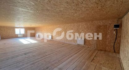 Снять офисное помещение в г. Подольск. Фотография №3