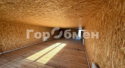 Сдам офисное помещение с общей площадью 85м2, на улице Красногвардейский бульвар, г. Подольск, Московская обл., Россия, агентство ГорОбмен. Фотография №1