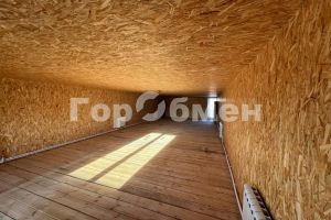 Сдам офисное помещение с общей площадью 85м2, на улице Красногвардейский бульвар, г. Подольск, Московская обл., Россия, агентство ГорОбмен