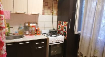 Купить 2-х комнатную квартиру на улице Дугина ул г. Жуковский. Фотография №4