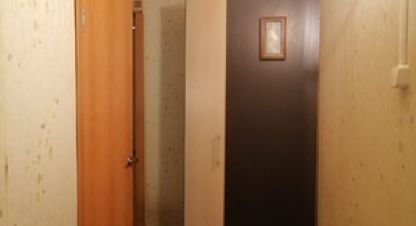 Продаётся 2-х комнатная квартира в г. Жуковский. Фотография №6