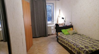 Купить квартиру 2-х комнатную, 46 кв. м., Россия, г. Жуковский. Фотография №8