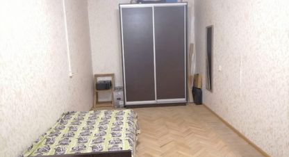 Продаётся квартира в г. Жуковский. Фотография №7
