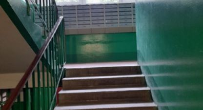 Купить 1 комнатную квартиру в г. Жуковский. Фотография №2