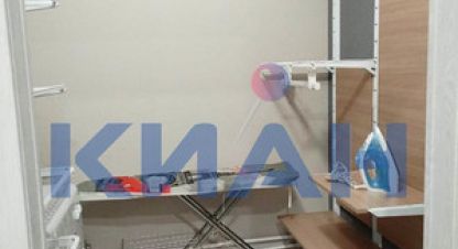 Снять квартиру на улице Свободный пр-кт г. Красноярск. Фотография №5