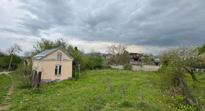 Купить земельный участок на улице Центральная ул г. Нальчик. Фотография №5