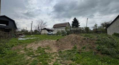Продаётся земельный участок в г. Нальчик. Фотография №7