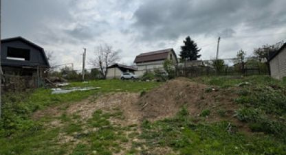 Продаётся земельный участок в г. Нальчик. Фотография №6