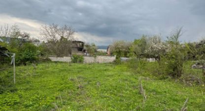 Продам земельный участок, на улице Центральная ул, г. Нальчик, Кабардино-Балкария респ., Россия, агентство Интернет-партнер. Фотография №1